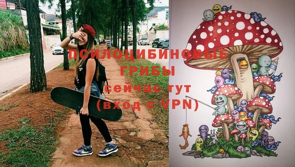 меф Абаза